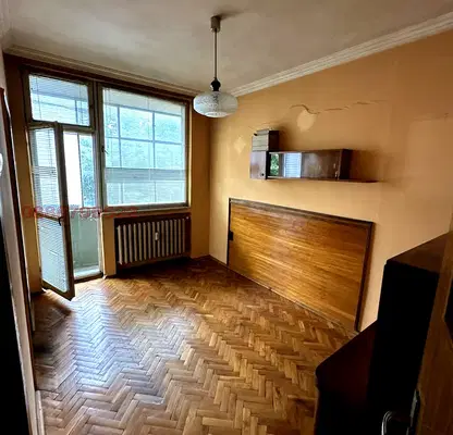 Photo 3 — 3-bedroom apartment in Sofiya, Banishora
