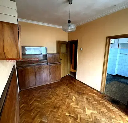 Photo 5 — 3-bedroom apartment in Sofiya, Banishora