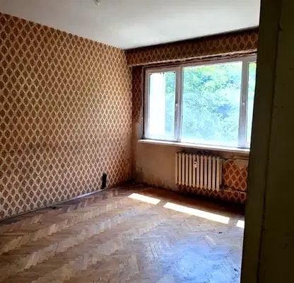 Снимка 4 — 3-стаен апартамент в Банишора с две тераси