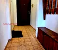 Снимка 2 — Двустаен апартамент в Банишора с тераса и нова техника