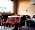 Снимка 5 — Двустаен апартамент в Банишора с тераса и нова техника