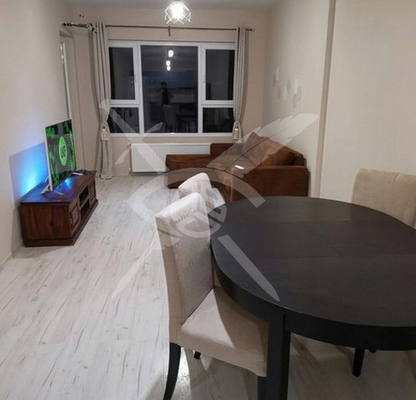 Снимка 5 — Двустаен апартамент 71 кв.м. в Банишора с тераса