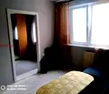 Снимка 2 — Двустаен апартамент с панорамна гледка в Белите брези, София