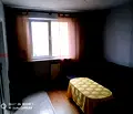 Снимка 3 — Двустаен апартамент с панорамна гледка в Белите брези, София