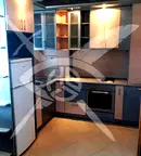 Двустаен апартамент на 5-ти етаж в Белите брези, София
