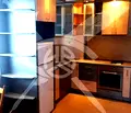 Снимка 2 — Двустаен апартамент на 5-ти етаж в Белите брези, София