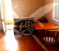 Снимка 3 — Двустаен апартамент на 5-ти етаж в Белите брези, София