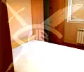Снимка 4 — Двустаен апартамент на 5-ти етаж в Белите брези, София