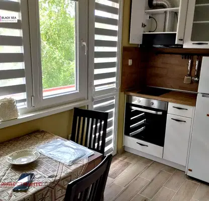 Photo 5 — 2-bedroom apartment in Sofiya, Borovo