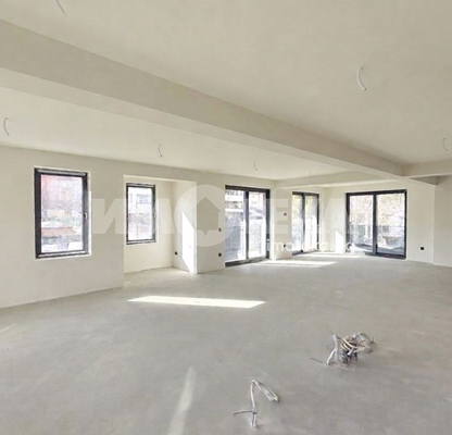 Photo 2 — 4-bedroom apartment in Sofiya, Boyana