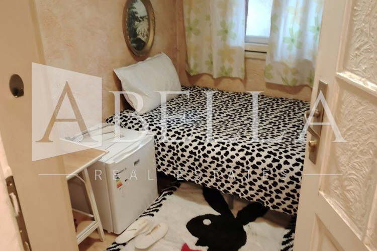 1-bedroom apartment in Sofiya, Bykston