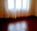 Снимка 2 — Двустаен апартамент 75 кв.м. в Бъкстон с двор