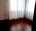 Снимка 4 — Двустаен апартамент 75 кв.м. в Бъкстон с двор