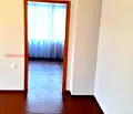 Снимка 5 — Двустаен апартамент 75 кв.м. в Бъкстон с двор