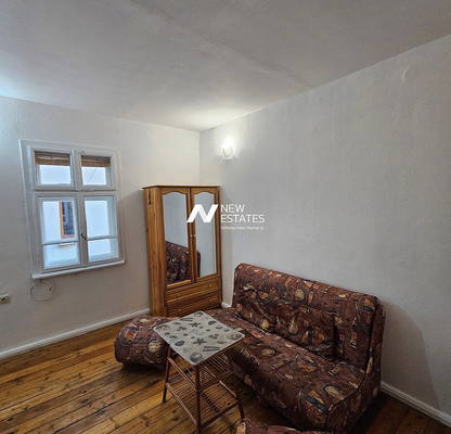 Photo 2 — 1-bedroom apartment in Sofiya, Centyr