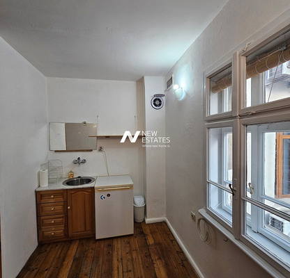Photo 3 — 1-bedroom apartment in Sofiya, Centyr