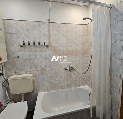 Photo 4 — 1-bedroom apartment in Sofiya, Centyr