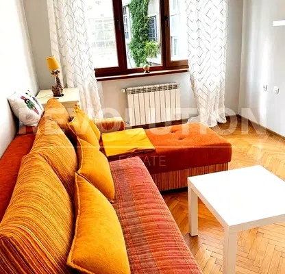 Photo 3 — 2-bedroom apartment in Sofiya, Centyr