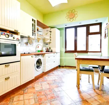 Photo 4 — 2-bedroom apartment in Sofiya, Centyr