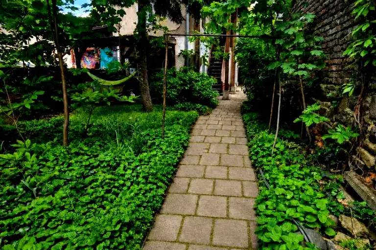 2-bedroom apartment in Sofiya, Centyr
