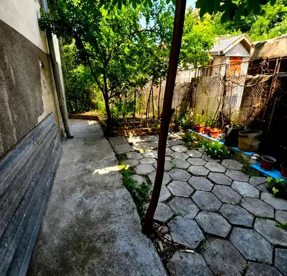 Photo 2 — 2-bedroom apartment in Sofiya, Centyr