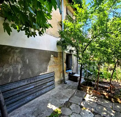 Photo 3 — 2-bedroom apartment in Sofiya, Centyr