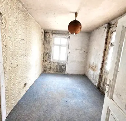 Photo 4 — 2-bedroom apartment in Sofiya, Centyr