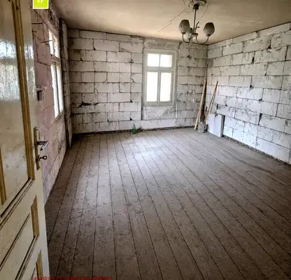 Photo 5 — 2-bedroom apartment in Sofiya, Centyr