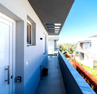 Photo 4 — 2-bedroom apartment in Sofiya, Centyr