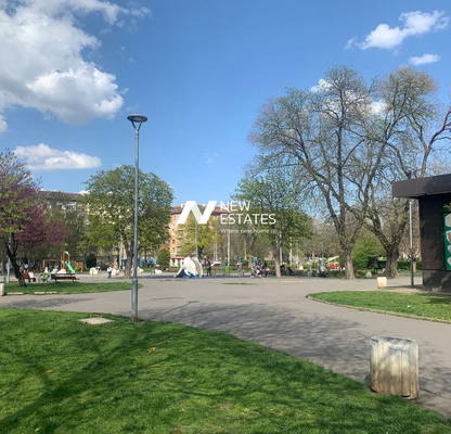 Photo 3 — 2-bedroom apartment in Sofiya, Centyr