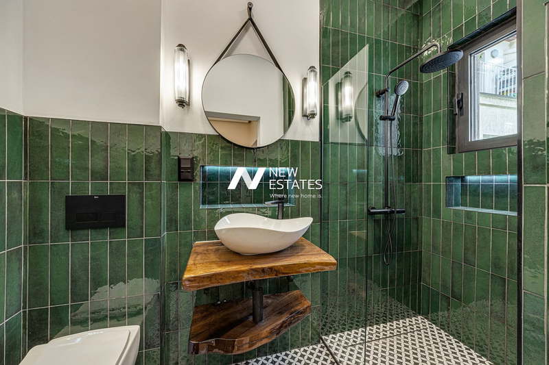 2-bedroom apartment in Sofiya, Centyr