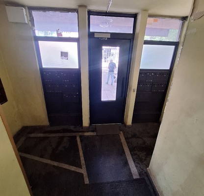 Photo 5 — 2-bedroom apartment in Sofiya, Centyr