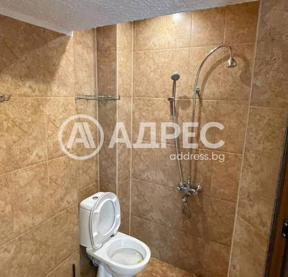 Photo 4 — 2-bedroom apartment in Sofiya, Centyr