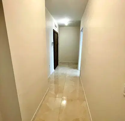Photo 4 — Three-room apartment with terrace in the centre of Sofia