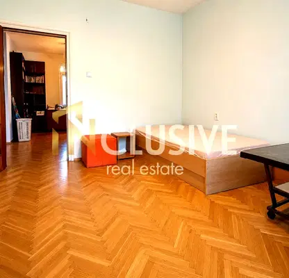 Photo 3 — 3-bedroom apartment in Sofiya, Centyr
