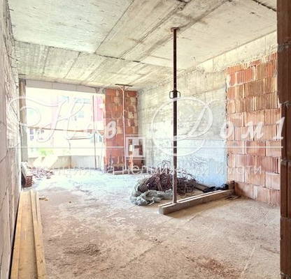Photo 5 — 3-bedroom apartment in Sofiya, Centyr