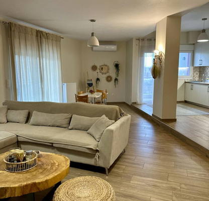 Photo 5 — 3-bedroom apartment in Sofiya, Centyr