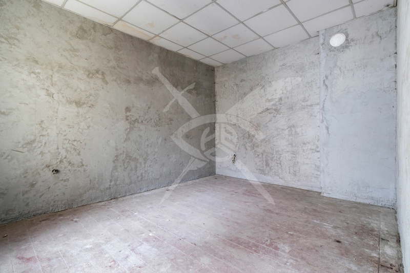 3-bedroom apartment in Sofiya, Centyr