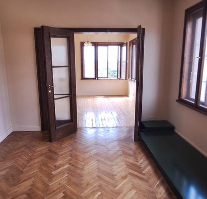 Photo 3 — 3-bedroom apartment in Sofiya, Centyr