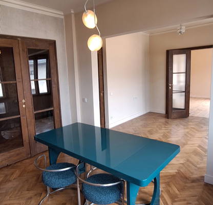 Photo 4 — 3-bedroom apartment in Sofiya, Centyr