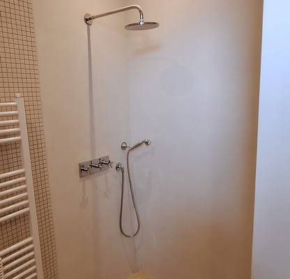 Photo 5 — 3-bedroom apartment in Sofiya, Centyr