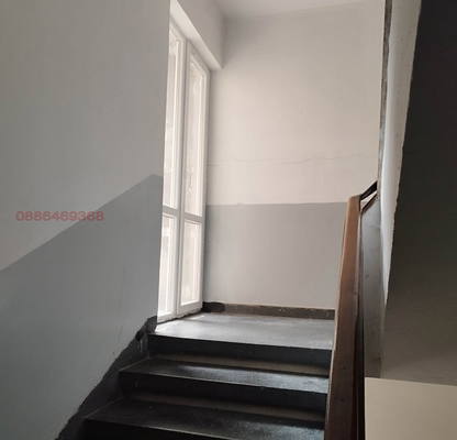Photo 5 — 3-bedroom apartment in Sofia, Centyr