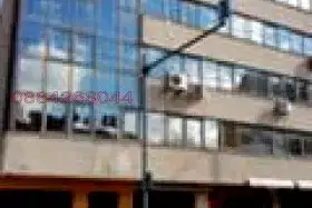 Едностаен апартамент в Център, бул. Васил Левски с асансьор