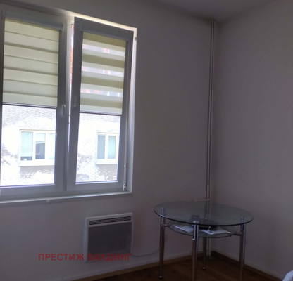 Photo 2 — 1-bedroom apartment in Sofiya, Centyr