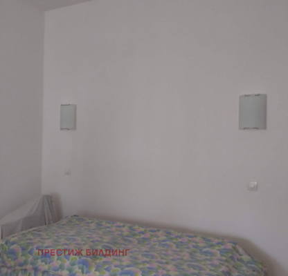Photo 3 — 1-bedroom apartment in Sofiya, Centyr