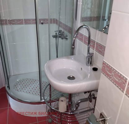 Photo 4 — 1-bedroom apartment in Sofiya, Centyr