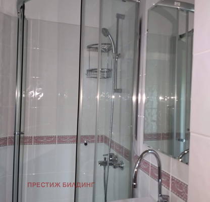 Photo 5 — 1-bedroom apartment in Sofiya, Centyr