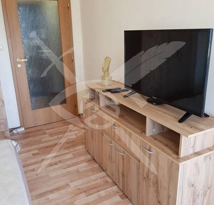 Снимка 4 — Едностаен апартамент 55 кв.м. в Център с асансьор