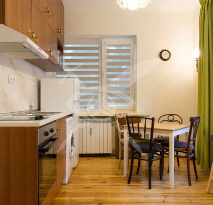 Photo 3 — 1-bedroom apartment in Sofiya, Centyr