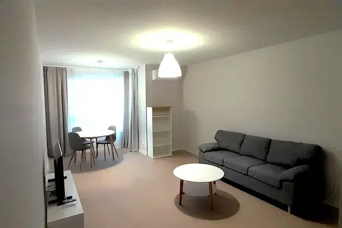 2-bedroom apartment in Sofiya, Centyr